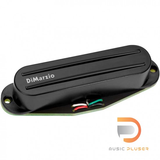 DiMarzio DP181 FAST TRACK 1